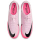 Nike Zoom Mercurial Vapor 15 Academy TF